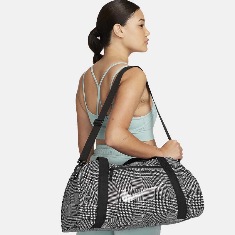 Nike w nk gym on sale club